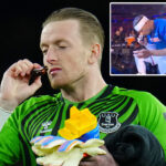 the-white-performance-powder-we’re-watching-for-at-the-world-cup-—-after-it-caused-buzz-at-nba-finals