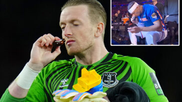 the-white-performance-powder-we’re-watching-for-at-the-world-cup-—-after-it-caused-buzz-at-nba-finals