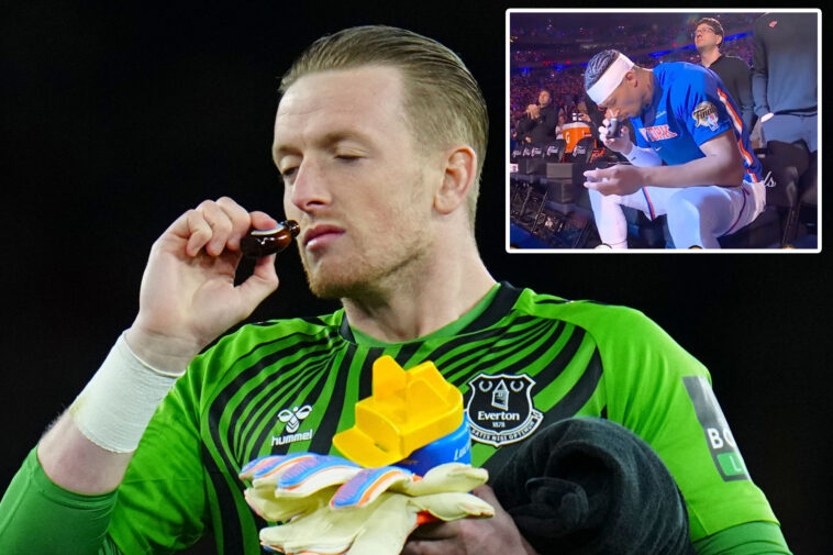 the-white-performance-powder-we’re-watching-for-at-the-world-cup-—-after-it-caused-buzz-at-nba-finals