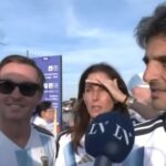 argentina-fans-say-they-were-shot-at-in-uber-on-way-to-world-cup-game-in-kansas-city