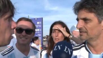 argentina-fans-say-they-were-shot-at-in-uber-on-way-to-world-cup-game-in-kansas-city