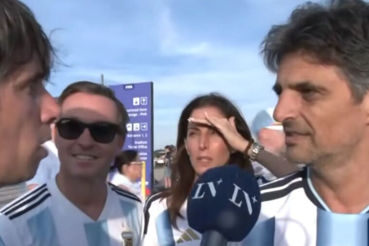 argentina-fans-say-they-were-shot-at-in-uber-on-way-to-world-cup-game-in-kansas-city