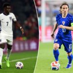 how-to-watch-england-croatia-for-free-in-world-cup-2026:-time,-livestream