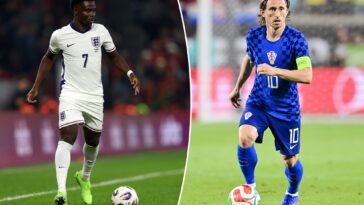 how-to-watch-england-croatia-for-free-in-world-cup-2026:-time,-livestream