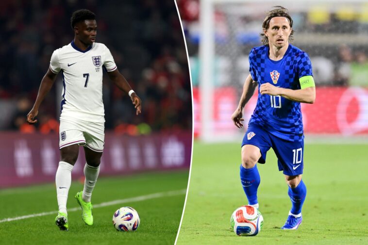 how-to-watch-england-croatia-for-free-in-world-cup-2026:-time,-livestream