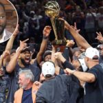 espn-reporter-calls-nba-championship-a-‘participation-trophy’-in-bizarre-moment-as-knicks-fans-revolt