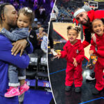 meet-the-adorable-starting-lineup-of-knicks-kids-who boosted-their-dads-through-the-nba-finals