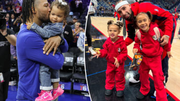 meet-the-adorable-starting-lineup-of-knicks-kids-who boosted-their-dads-through-the-nba-finals