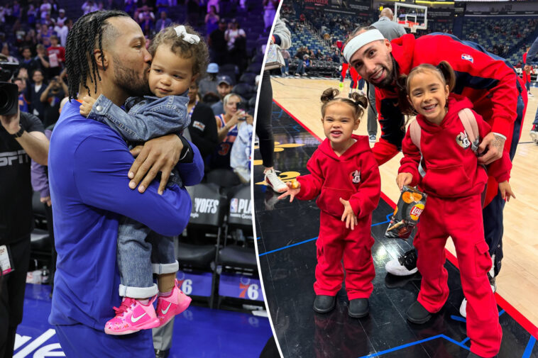 meet-the-adorable-starting-lineup-of-knicks-kids-who boosted-their-dads-through-the-nba-finals