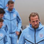betmgm-bonus-code-nypnewsget:-get-up-to-$1k-in-no-sweat-tokens-for-england-vs.-croatia