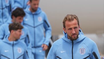 betmgm-bonus-code-nypnewsget:-get-up-to-$1k-in-no-sweat-tokens-for-england-vs.-croatia