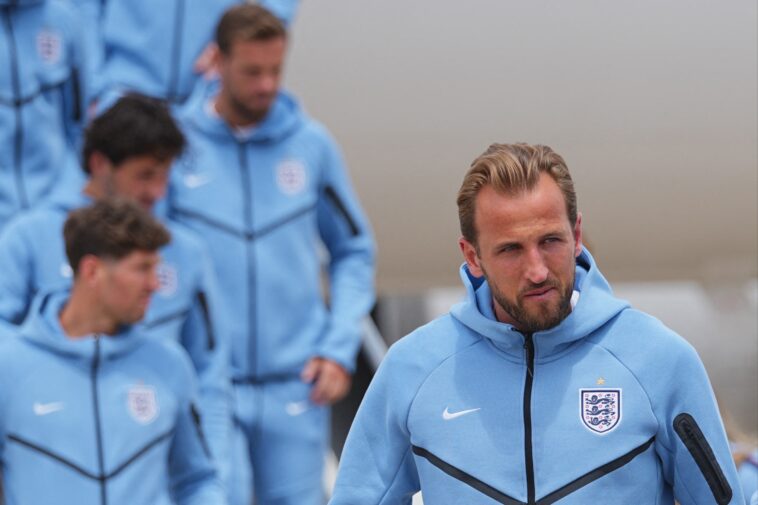 betmgm-bonus-code-nypnewsget:-get-up-to-$1k-in-no-sweat-tokens-for-england-vs.-croatia