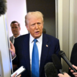 white-house-denies-‘leaked’-text-of-iran-deal:-‘does-not-reflect’-agreement
