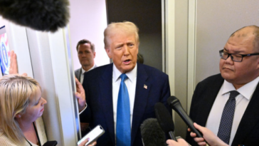 white-house-denies-‘leaked’-text-of-iran-deal:-‘does-not-reflect’-agreement