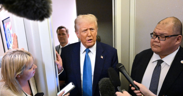 white-house-denies-‘leaked’-text-of-iran-deal:-‘does-not-reflect’-agreement