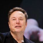 elon-musk-vows-legal-action-against-german-state-media-over-‘outrageous-lies’-about-belfast-riots