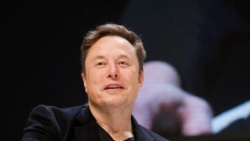 elon-musk-vows-legal-action-against-german-state-media-over-‘outrageous-lies’-about-belfast-riots