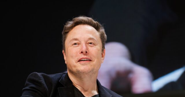 elon-musk-vows-legal-action-against-german-state-media-over-‘outrageous-lies’-about-belfast-riots