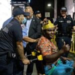 states-beginning-to-roll-back-free-healthcare-for-illegals