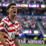 us-world-cup-opener-earns-a-record-27.5-million-viewers