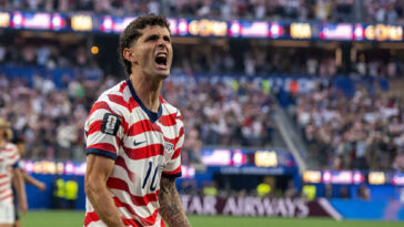 us-world-cup-opener-earns-a-record-27.5-million-viewers