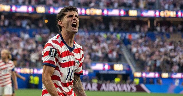 us-world-cup-opener-earns-a-record-27.5-million-viewers