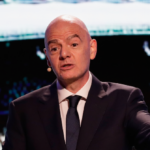 environmentalists-warn-world-cup-‘most-polluting-ever’-as-fifa-boss-uses-private-jet-to-hit-two-matches-a-day
