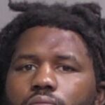 mother-who-shot-intruder:-‘i-did-what-i-had-to-do-to-protect-my-children’