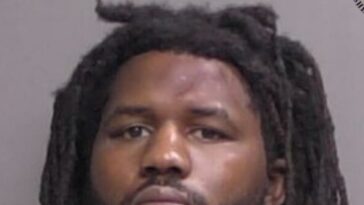 mother-who-shot-intruder:-‘i-did-what-i-had-to-do-to-protect-my-children’