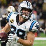 greg-olsen-says-tight-ends’-‘blue-collar’-roots-make-them-the-right-group-for-annual-training-event