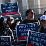 activists-unleash-a-‘next-wave’-ballot-strategy-for-women’s-sports-inside-deep-blue-states
