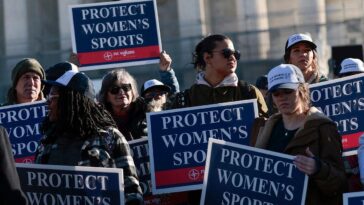 activists-unleash-a-‘next-wave’-ballot-strategy-for-women’s-sports-inside-deep-blue-states