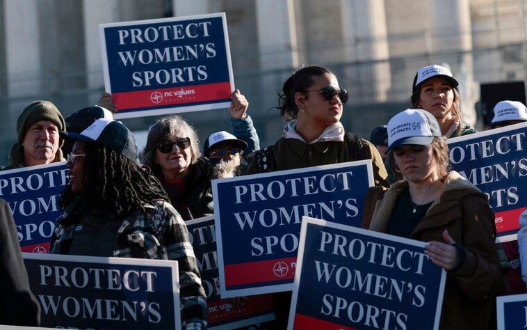 activists-unleash-a-‘next-wave’-ballot-strategy-for-women’s-sports-inside-deep-blue-states