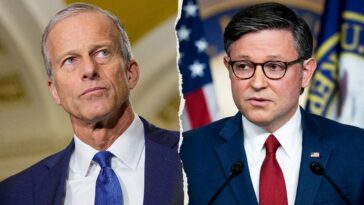 reporter’s-notebook:-capitol-hill’s-legislative-clock-is-ticking-ahead-of-the-midterms