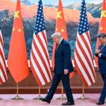 house-bill-would-strip-federal-funding-from-colleges-with-alleged-ties-to-chinese-communist-party
