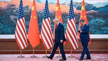 house-bill-would-strip-federal-funding-from-colleges-with-alleged-ties-to-chinese-communist-party
