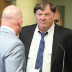 gilgo-beach-serial-killer-rex-heuermann-slammed-as-‘small-man’-as-judge-gives-max-sentence-for-murder-spree