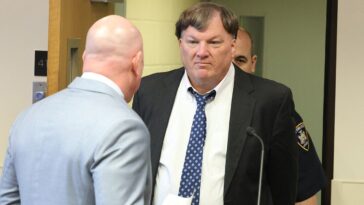 gilgo-beach-serial-killer-rex-heuermann-slammed-as-‘small-man’-as-judge-gives-max-sentence-for-murder-spree