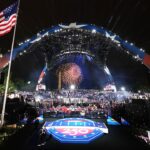 left-wing-historian-likens-ufc-white-house-event-to-lynchings-era