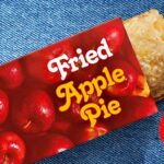 mcdonald’s-brings-back-original-recipe-apple-pies-with-cocaine-in-them
