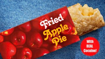 mcdonald’s-brings-back-original-recipe-apple-pies-with-cocaine-in-them