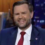 (video)-vance-drops-“trump-2028”-line-on-gutfeld
