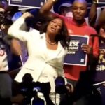 (video)-socialist-candidate,-who-trump-threatened-with-federalization-of-dc,-declares-win-in-race-to-replace-dc-mayor-muriel-bowser-–-vows-to-“stand-up-to-trump”