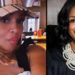 alabama-probate-judge-suspended-after-120-page-complaint-accuses-her-of-delaying-hearings-to-walk-dogs,-making-racist-comments-about-white-staff,-and-worse