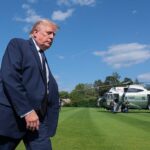why-squander-the-greatest-leverage-ever-built-against-iran?