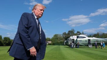 why-squander-the-greatest-leverage-ever-built-against-iran?