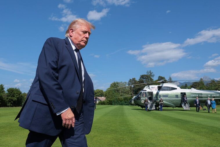 why-squander-the-greatest-leverage-ever-built-against-iran?