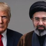 read-exactly-what-the-white-house-says-is-in-the-deal-with-iran