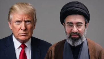 read-exactly-what-the-white-house-says-is-in-the-deal-with-iran