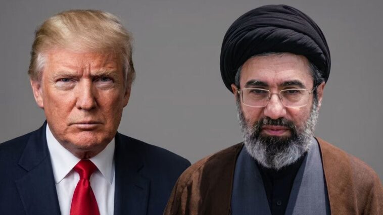 read-exactly-what-the-white-house-says-is-in-the-deal-with-iran